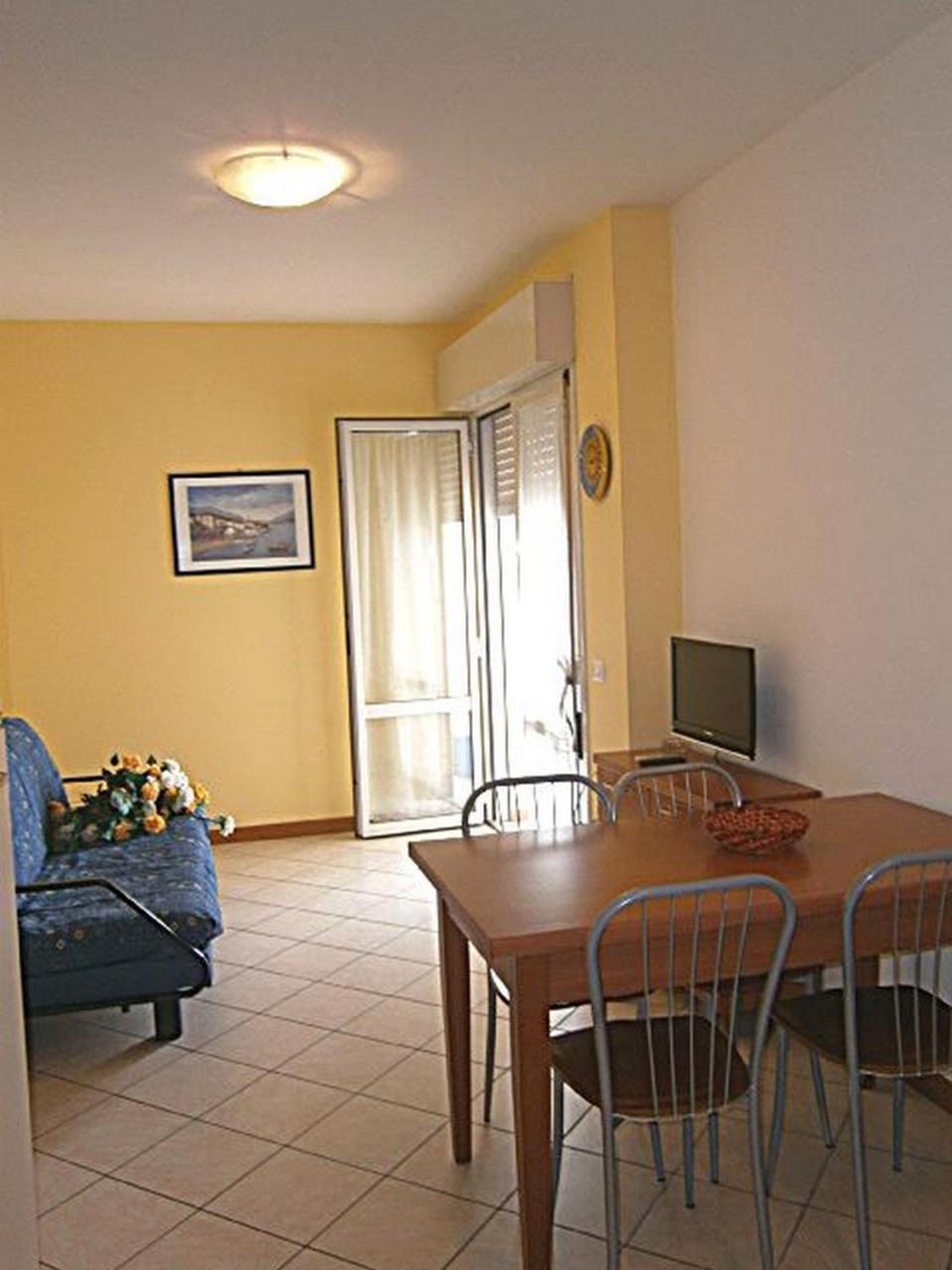 De La Mariute Villa Bibione Buitenkant foto