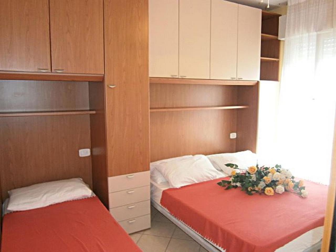 De La Mariute Villa Bibione Buitenkant foto
