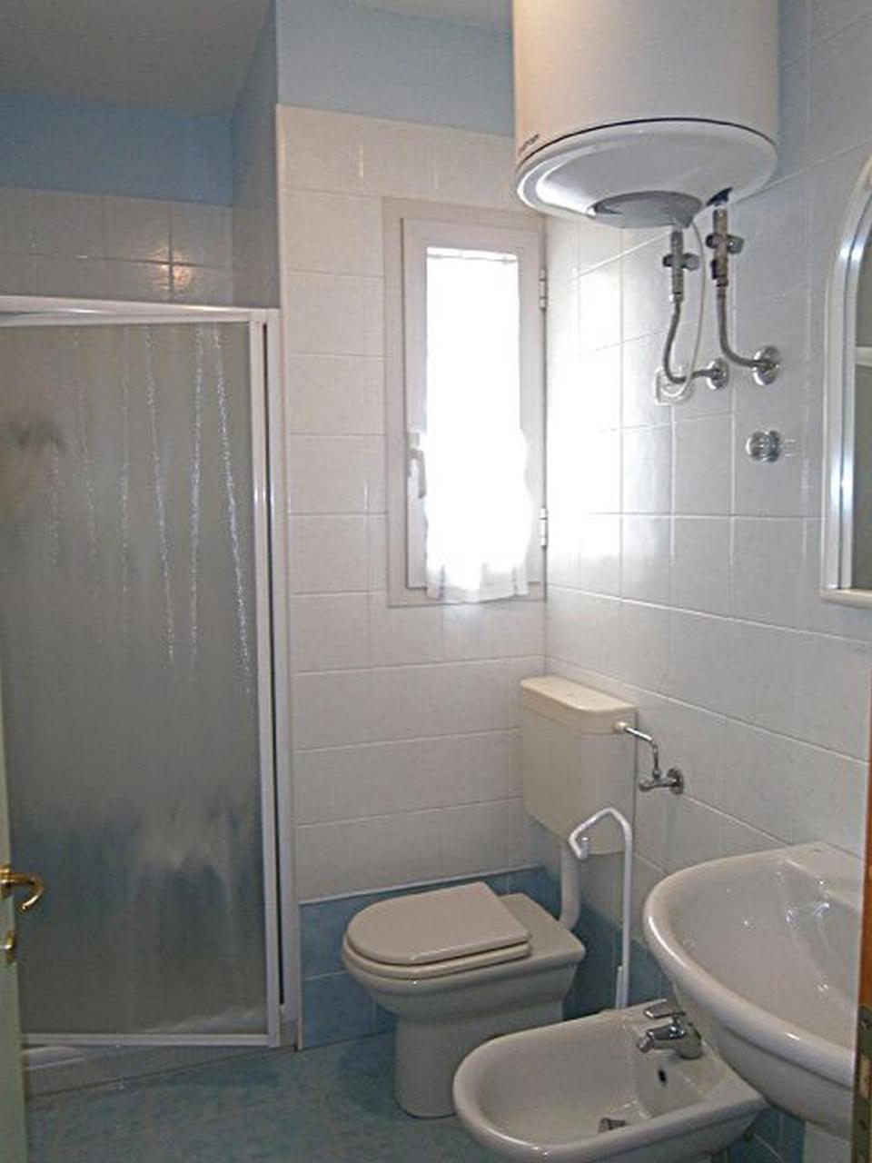 De La Mariute Villa Bibione Buitenkant foto